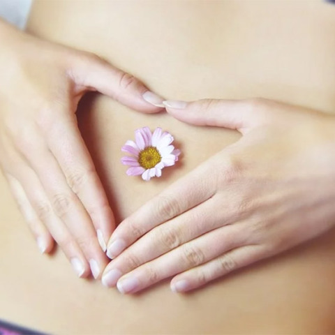 Διαλειμματική νηστεία, Απώλεια λίπους 