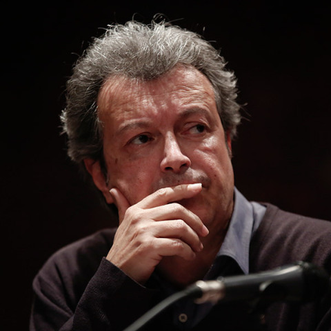 Πέτρος Τατσόπουλος