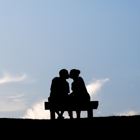 Τα ζώδια της Κυριακής 1 Μαρτίου 2020