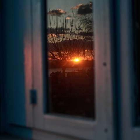 Πρόγνωση καιρού, Κυριακή 01.03.20