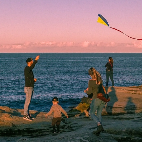 Τα ζώδια της Δευτέρας 2 Μαρτίου 2020