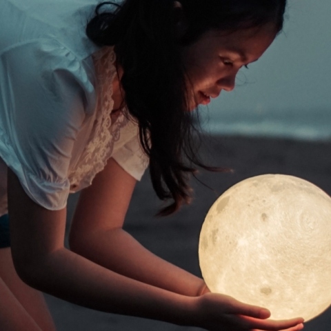 Τα ζώδια της Τρίτης 3 Μαρτίου 2020