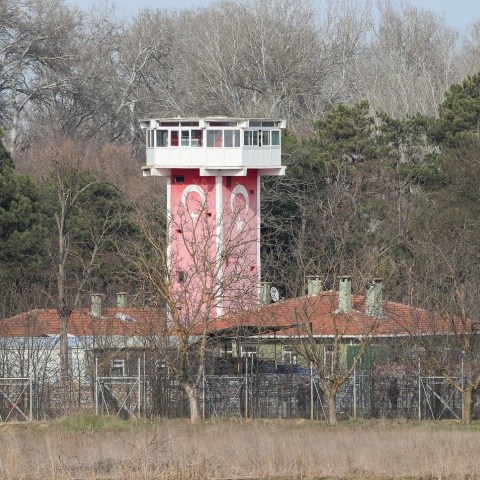 ΚΑΣΤΑΝΙΕΣ ΕΠΕΙΣΟΔΙΑ ΕΒΡΟΣ