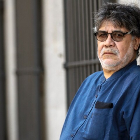 Λουίς Σεπούλβεδα