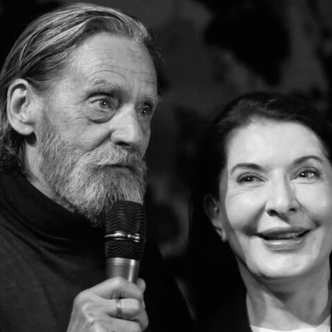 Ουλάι-Μαρίνα Αμπράμοβιτς