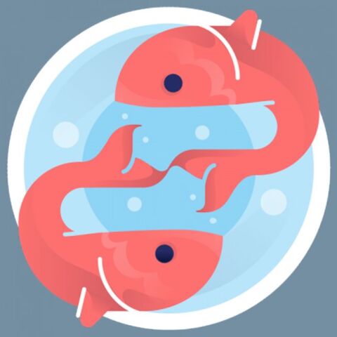 Τα ζώδια της εβδομάδας 1 έως 8 Μαρτίου