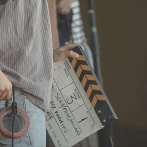 Οxbelly: Ανοιχτή πρόσκληση σε ηθοποιούς που ενδιαφέρονται να δηλώσουν συμμετοχή στο Εργαστήριο Σκηνοθεσίας