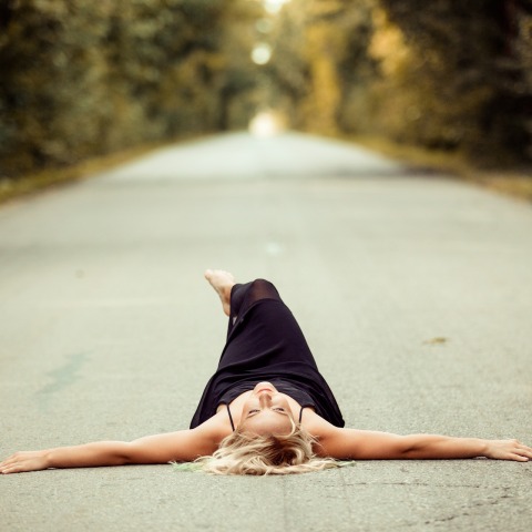 Εμμηνόπαυση-Οργανισμός-Γυναίκα