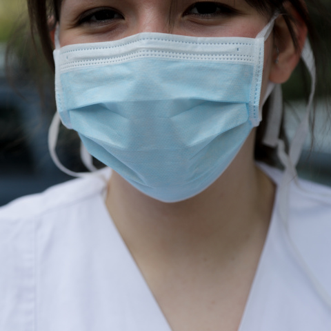 Στα 95.416 τα κρούσματα του κορωνοϊού παγκοσμίως 