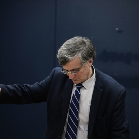 Σωτήρης Τσιόρδας