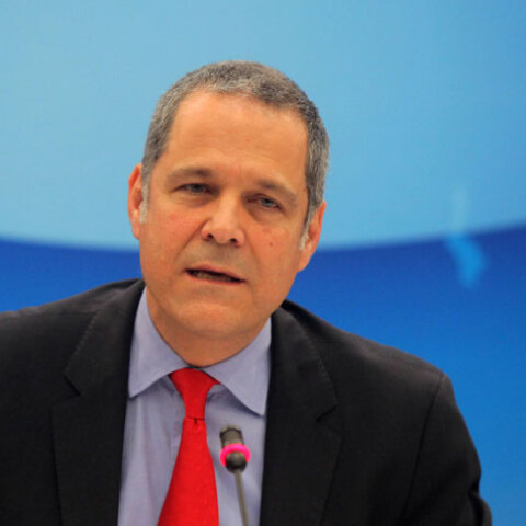 Θάνος Τζήμερος