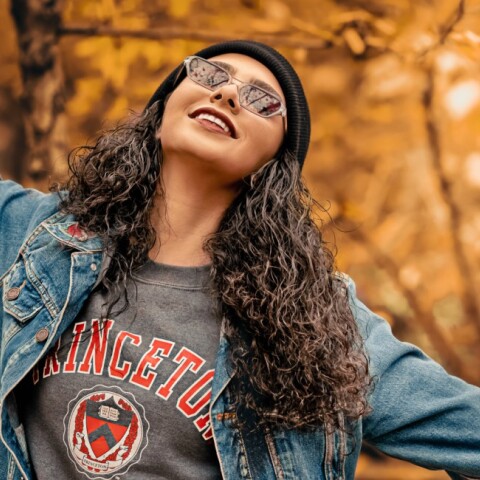 Τα ζώδια της Παρασκευής 6 Μαρτίου 2020