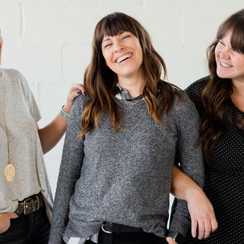 Έρευνα aboutpeople: Πόσο ευτυχισμένες είναι οι Ελληνίδες;