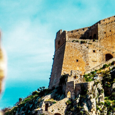 Οι καλύτερες φωτογραφίες σας στο Instagram με #athensvoice, σήμερα 7 Μαρτίου 2020