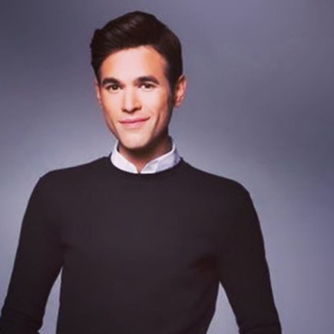 Μένιος Φουρθιώτης