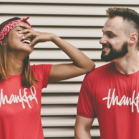 Πώς θα δείξεις την αγάπη σου