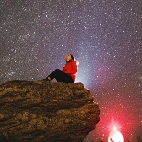 Τα ζώδια του Σαββάτου 7 Μαρτίου 2020