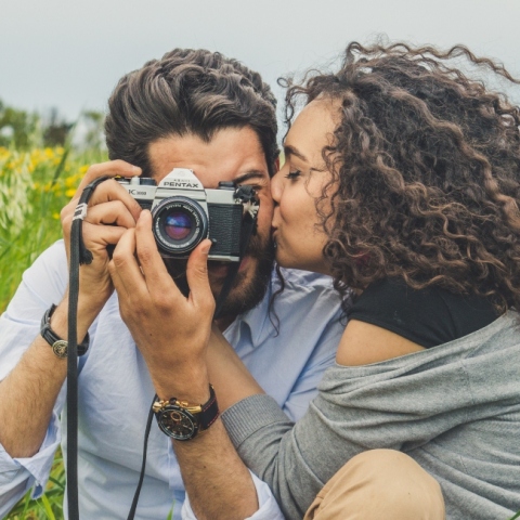 Τα ζώδια της Κυριακής 8 Μαρτίου 2020