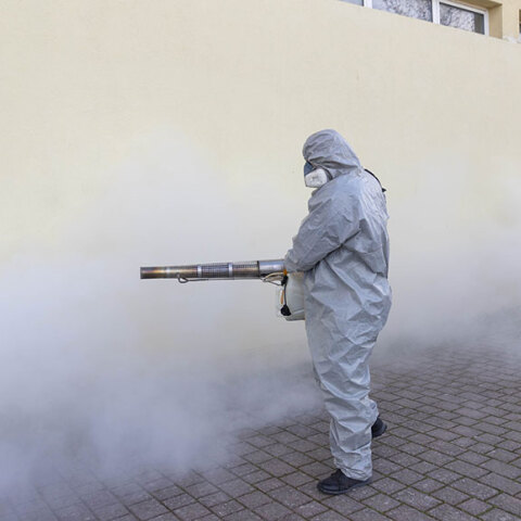 Εξαπλώνεται ο κορωνοϊός στην Ελλάδα