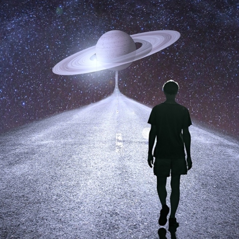 Τα ζώδια της Δευτέρας 9 Μαρτίου 2020