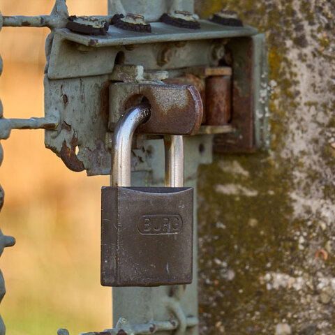 Κορωνοϊος στην Αλβανία: «Λουκέτο» σε όλα τα σχολεία γαι 14 ημέρες