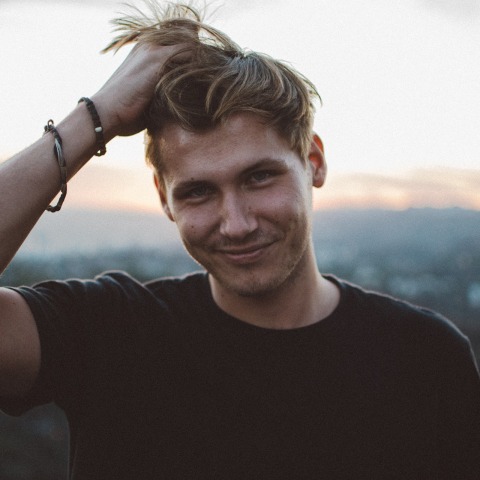 Απαντήσεις σε οκτώ βασικές ερωτήσεις για τη γυναικομαστία