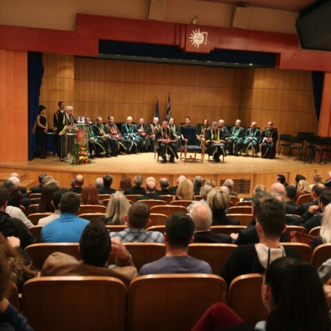 ΠΑΜΑΚ Κορωνοϊός