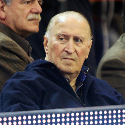 Λεωνίδας Θεωδορακάκης