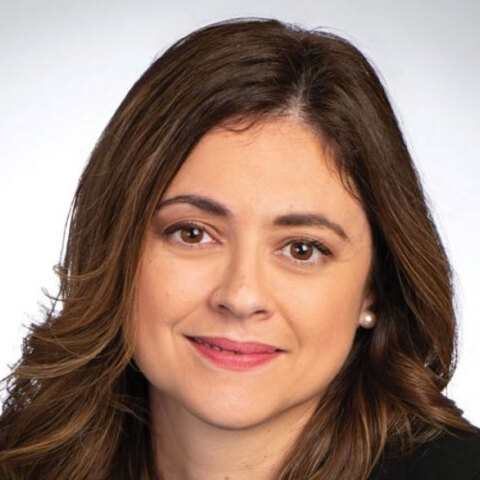 Ζέφη Δημαδάμα