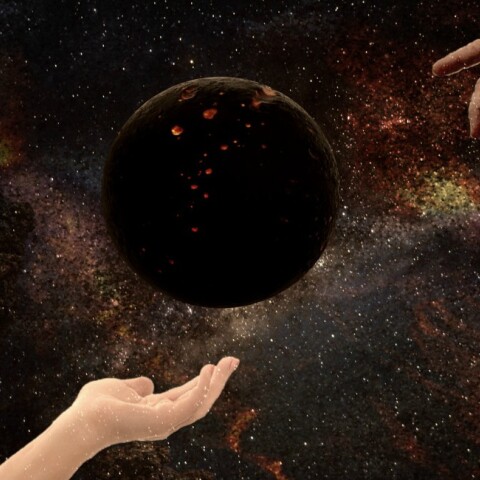 Τα ζώδια της Τρίτης 10 Μαρτίου 2020