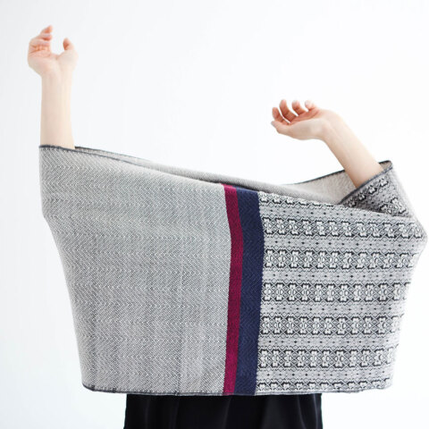 Alexandra Bissa - Romantso