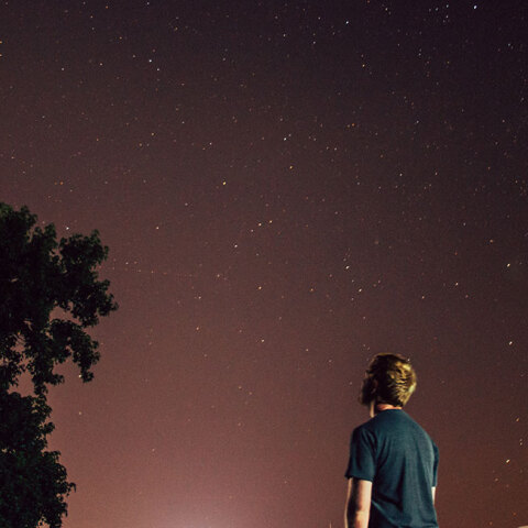 Τα ζώδια της Τετάρτης 11 Μαρτίου 2020 από την Ευαγγελία Τσαβδάρη