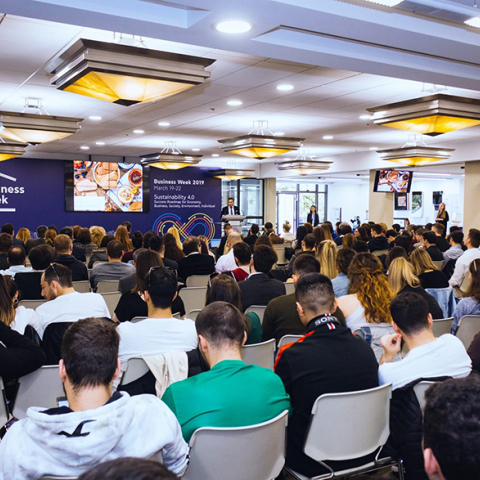 Κολέγιο Deree 