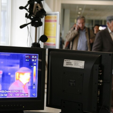 Κύπρος Κορωνοϊός