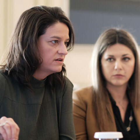 Νίκη Κεραμέως 