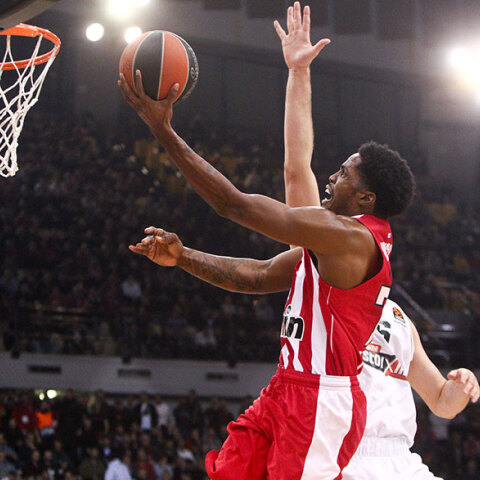 Κανονικά θα διεξαχθεί η αναμέτρηση του Ολυμπιακού στο Μιλάνο