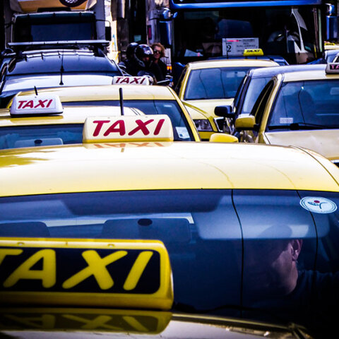 H ΒΕΑΤ ξεκίνησε την τηλεργασία λόγω κορωνοϊού