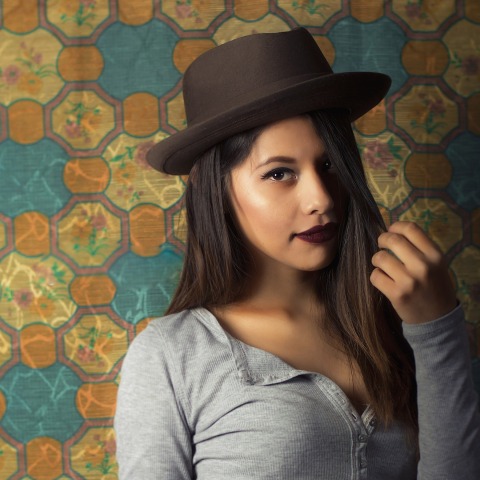 Μπορεί να ευθύνεται το περιβάλλον για την απώλεια μαλλιών;