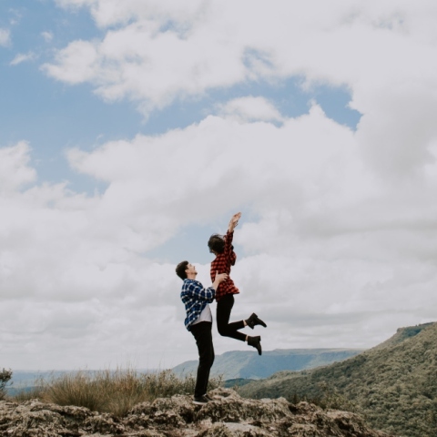 Τα ζώδια της Πέμπτης 12 Μαρτίου 2020 από την Ευαγγελία Τσαβδάρη