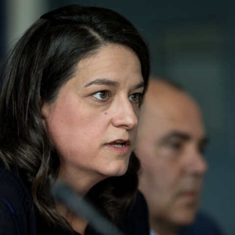 Κεραμέως πανελλαδικές