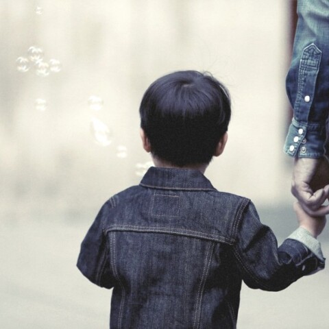 Άδεια ειδικού σκοπού