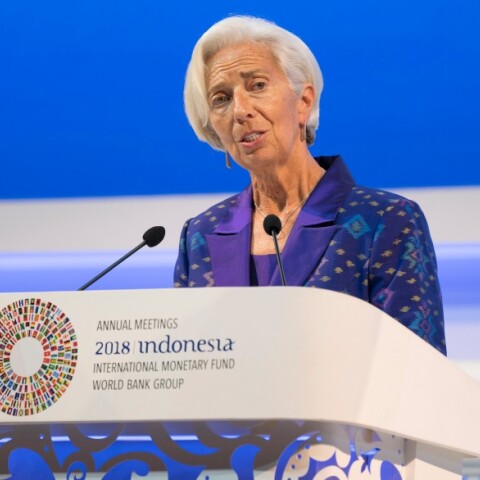 Λαγκάρντ κορωνοϊός