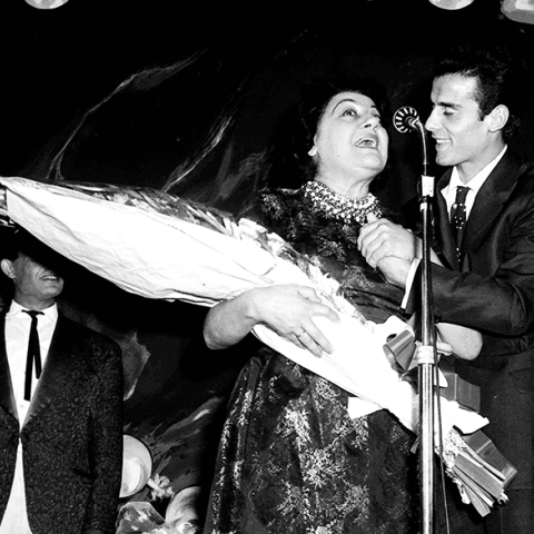 Σοφία Βέμπο