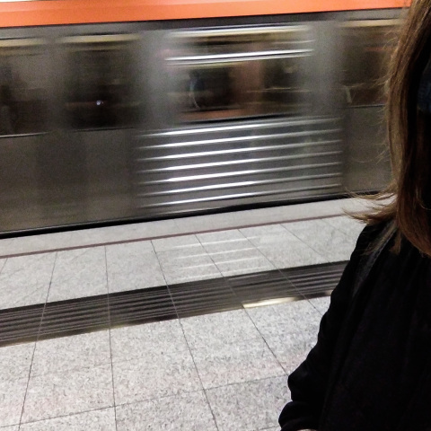 Οδηγίες προστασίας των ατόμων με Σακχαρώδη Διαβήτη (ΣΔ) από τον κορωνοϊό