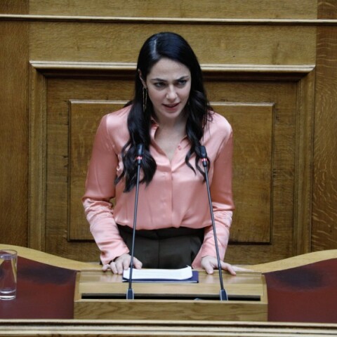 Μιχαηλίδου μέτρα