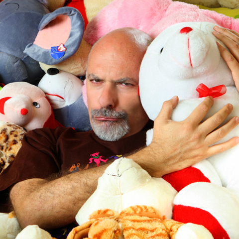 Χρήστος Σημαρδάνης