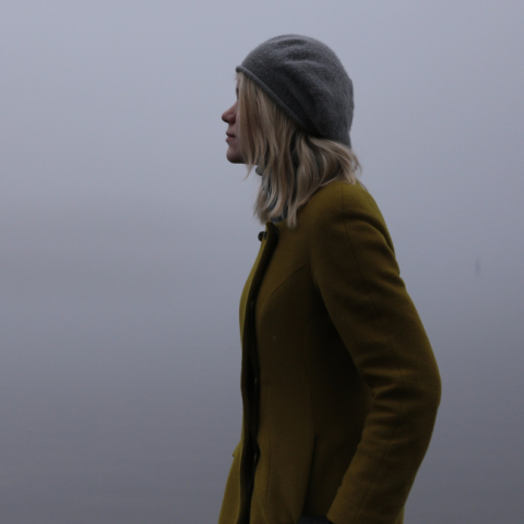 Τα ζώδια της Παρασκευής 13 Μαρτίου 2020