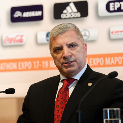 9 μέτρα για τη θωράκιση του υγειονομικού συστήματος ζητά ο ΙΣΑ 