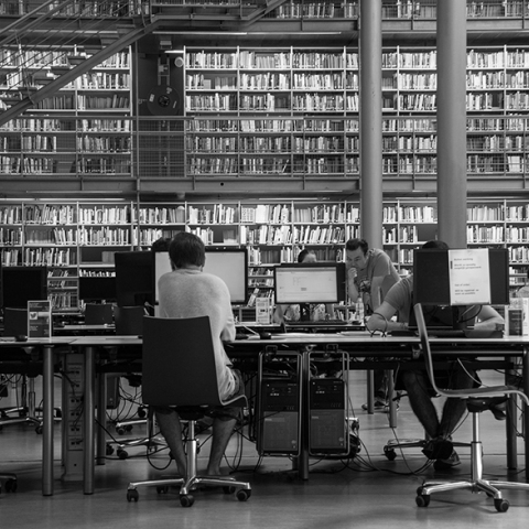 ΕΚΠΑ και Κορωνοϊός