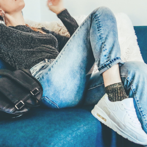 Τα ζώδια του Σαββάτου 14 Μαρτίου 2020